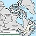 BucketList + Visit Every Province/Territory In Canada = ✓