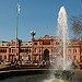 BucketList + Visit Buenos Aires = ✓