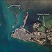 BucketList + Visit Key West = ✓