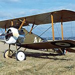 BucketList + Get My Pilot Licence = ✓