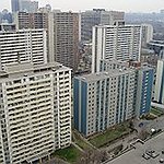BucketList + Invest In Property = ✓