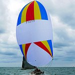 BucketList + Get A Sailing License = ✓