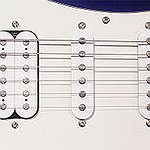 BucketList + Build A Guitar = ✓