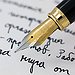 BucketList + I Want To Write A ... = ✓