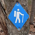 BucketList + Go On A Hike = ✓