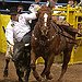 BucketList + Go To A Rodeo = ✓