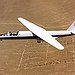 BucketList + Fly On An Airplane = ✓