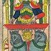 BucketList + Learn To Read Tarot Cards = ✓