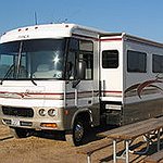 BucketList + Own An Rv And Travel = ✓