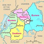 BucketList + Go To Rwanda = ✓