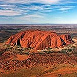 BucketList + Visit Australia = ✓