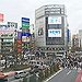 BucketList + Go To Japan With Jessica ... = ✓