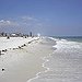 BucketList + Go To Pensacola With Jessica ... = ✓