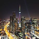 BucketList + Go To Canada With Jessica ... = ✓