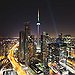 BucketList + Go To Canada With Jessica ... = ✓