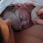 BucketList + Have A Baby And Get ... = ✓