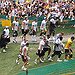 BucketList + See The Pittsburgh Steelers Play ... = ✓