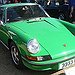 BucketList + Own A Porsche 911 (Or ... = ✓
