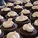 BucketList + Learn To Bake A Cake = ✓