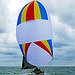 BucketList + Learn To Sail = ✓