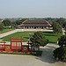 BucketList + Dig To China = ✓