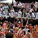 BucketList + Beat Joey Chestnut In A ... = ✓