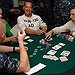 BucketList + Win A Poker Championship = ✓