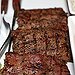 BucketList + Eat Argentine Steak = ✓