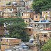 BucketList + Visit A Favela = ✓