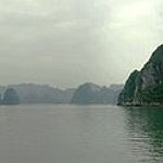 BucketList + Go To Vietnam With Uncle ... = ✓