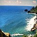 BucketList + Go To Pitcairn Island = ✓