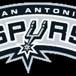 BucketList + Attend A Spurs Playoff Game = ✓