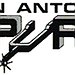 BucketList + Attend A San Antonio Spurs ... = ✓