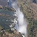 BucketList + Visit Victoria Falls Zambia = ✓
