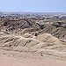 BucketList + Namib Desert Run = ✓