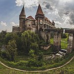 BucketList + Visit Hungary = ✓
