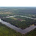BucketList + Explore Angkor Wat = ✓