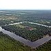 BucketList + Explore Angkor Wat = ✓