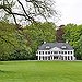 BucketList + Own A House = ✓