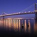 BucketList + Visit San Francisco = ✓