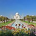 BucketList + Visit India = ✓