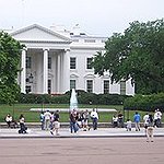 BucketList + Visit Washington Dc = ✓