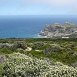 BucketList + Visit South Africa = ✓