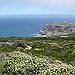 BucketList + Visit South Africa = ✓