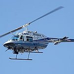 BucketList + Fly In A Helicopter = ✓