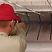 BucketList + Fire A Gun = ✓