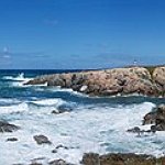 BucketList + Walk Around Coast Of Britain = ✓