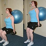 BucketList + Lose Weight And Have A ... = ✓