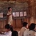 BucketList + Teach In Pre-School = ✓