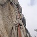 BucketList + Climb Mount Hua = ✓